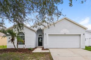 featured image of 13417 Silvercreek Dr