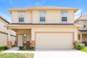 featured image of 18739 Cooper Ravine Way