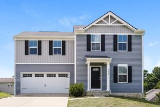 1418 Christina Hayes Ln - Photo 1 of 1