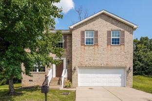 904 Summercrest Cv - Photo 1 of 1
