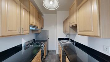 featured image of 346 Leavenworth St
