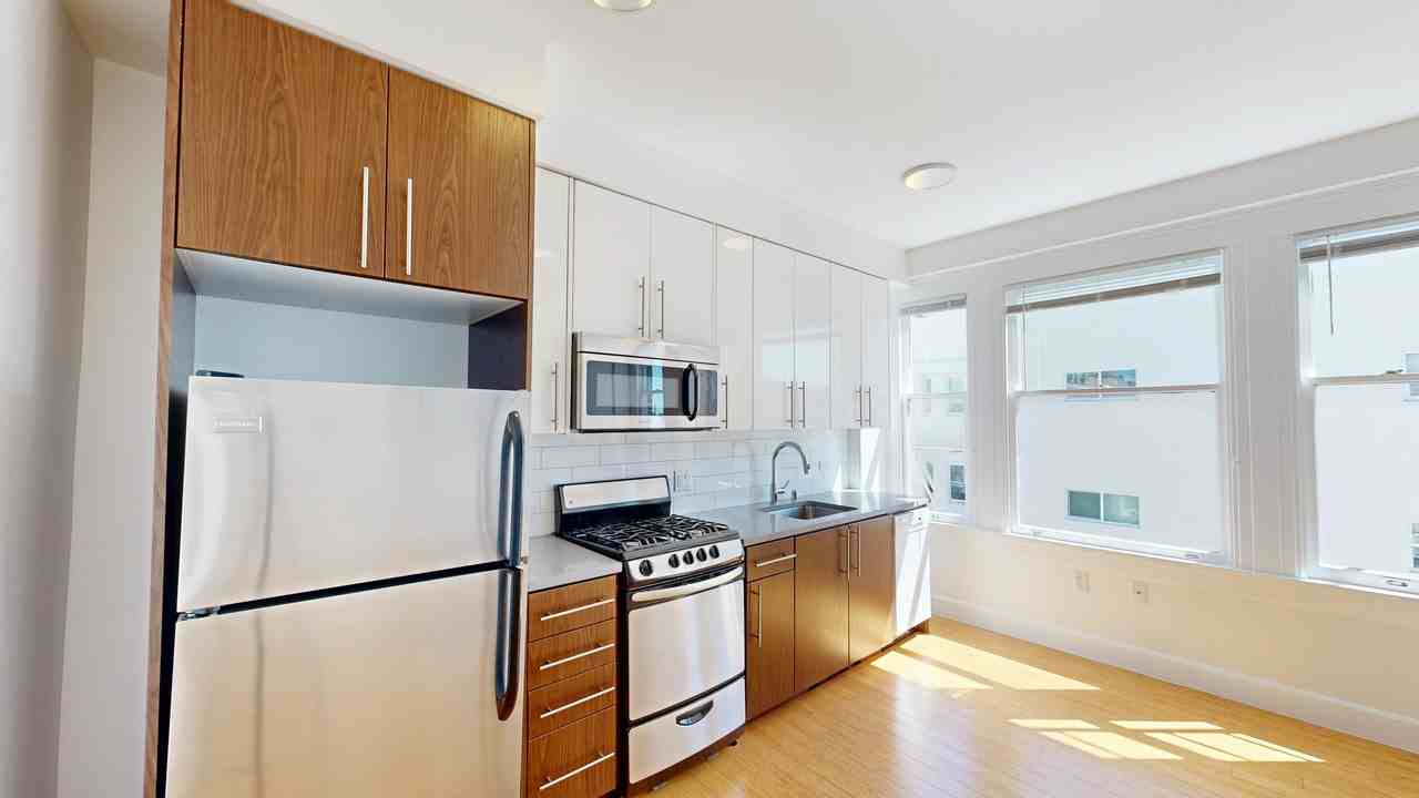 540 Leavenworth Street - Photo 5 of 50