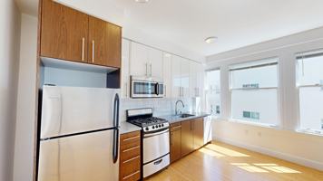 featured image of 540 Leavenworth St