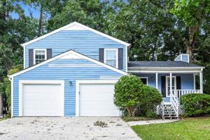 featured image of 5895 Brookside Dr Se