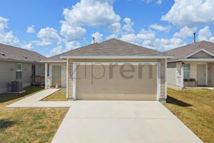 4431 Martin Way - Photo 1 of 1