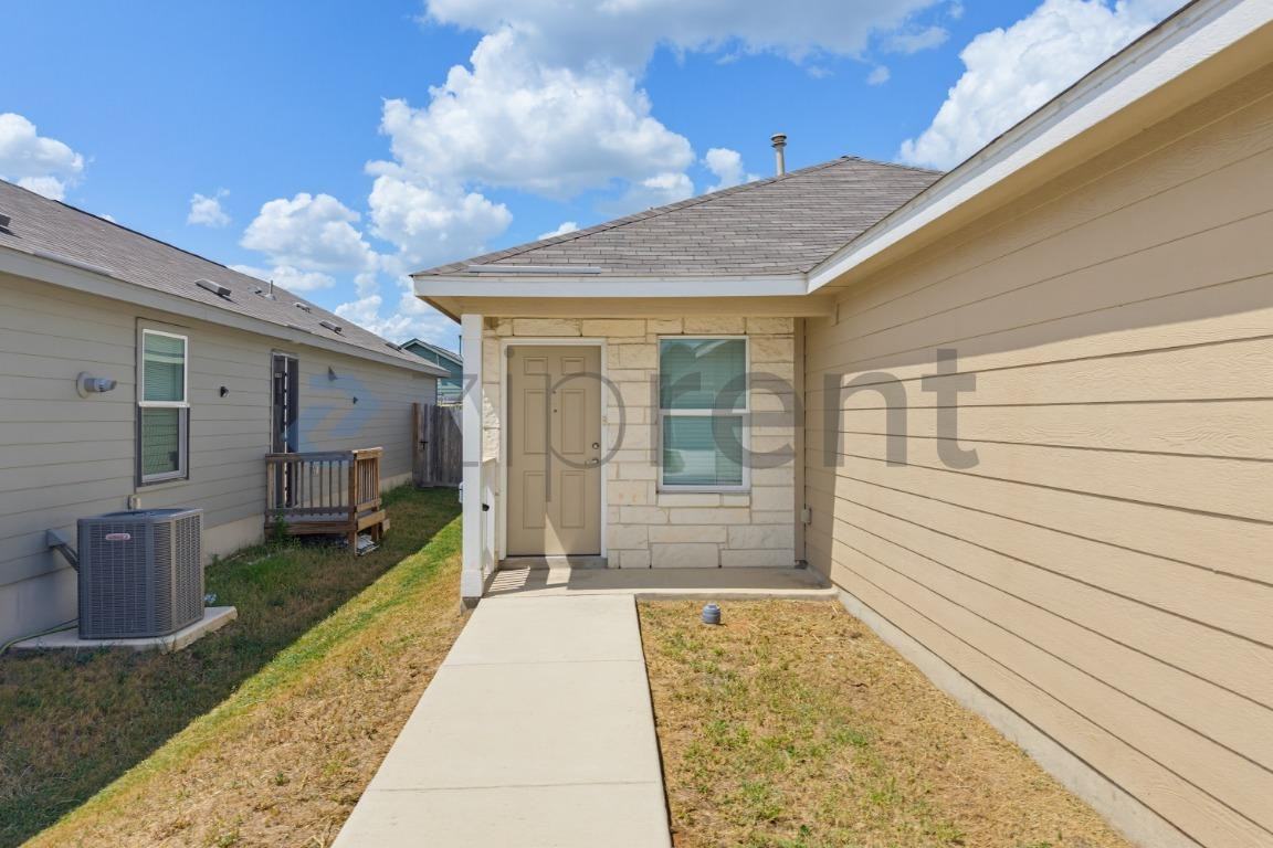 4431 Martin Way - Photo 2 of 23