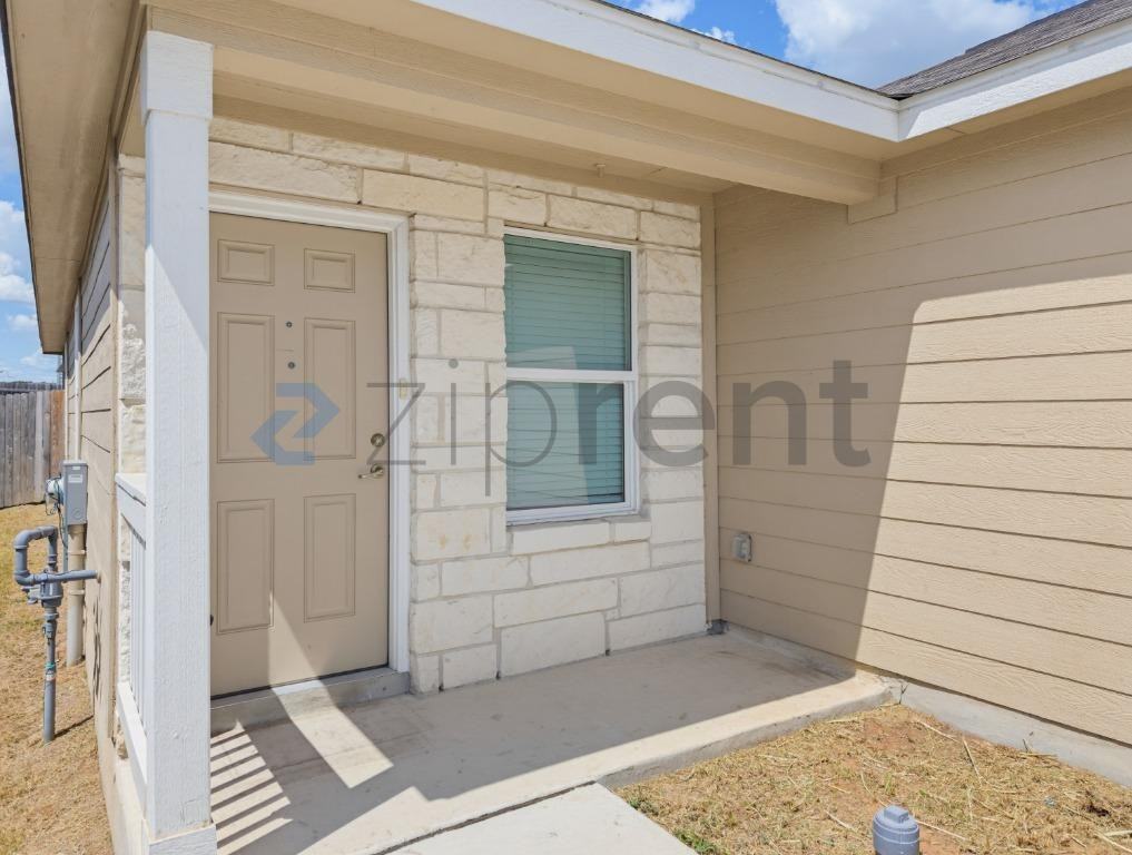 4431 Martin Way - Photo 4 of 23