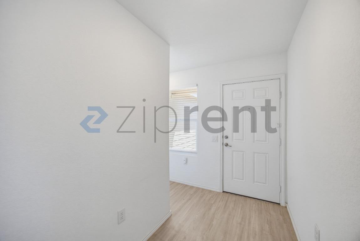 4431 Martin Way - Photo 5 of 23