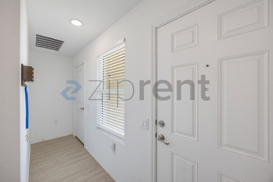 4431 Martin Way - Photo 6 of 23