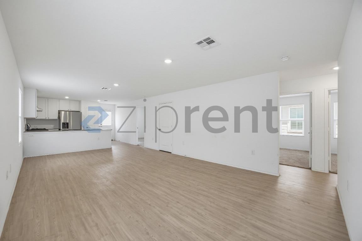 4431 Martin Way - Photo 7 of 23