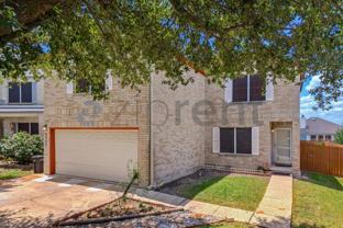 4707 Rosemarys Farm - Photo 1 of 1