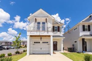 featured image of 1402 Landon Hills Dr