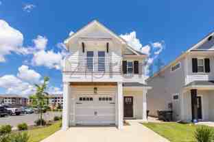 1402 Landon Hills Dr - Photo 1 of 1