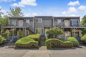featured image of 2478 Nw Savier St #5