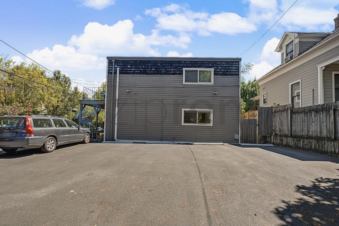 2478 Nw Savier St #5 - Photo 3 of 15
