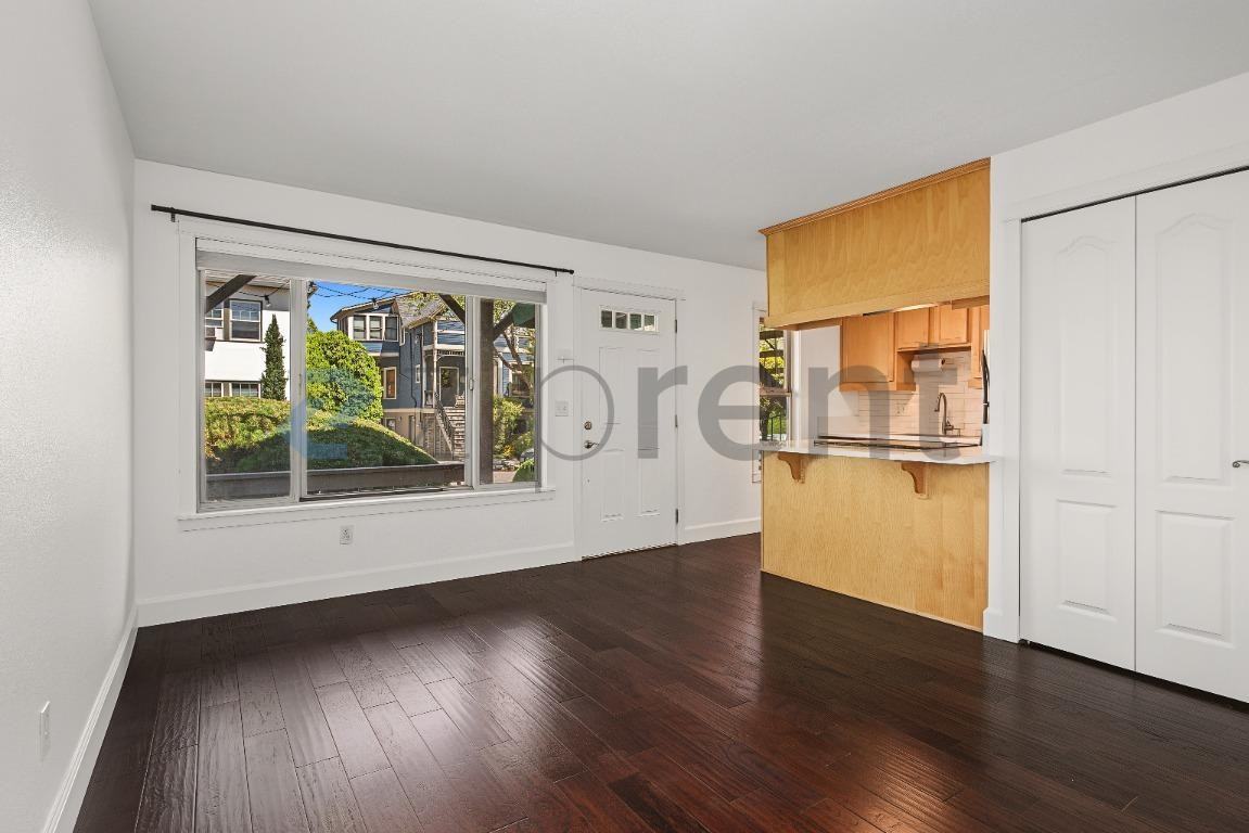 2478 Nw Savier St #5 - Photo 6 of 15
