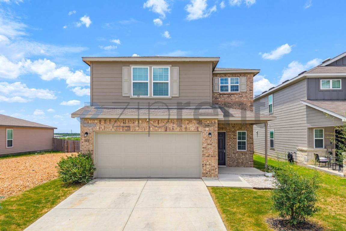 7231 Tradinghouse Ln