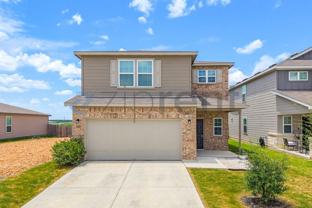 7231 Tradinghouse Ln - Photo 1 of 1