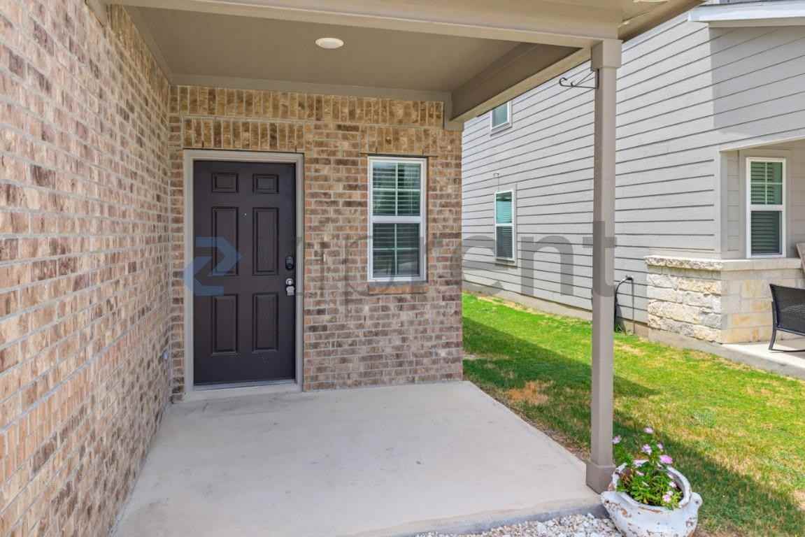 7231 Tradinghouse Ln - Photo 4 of 38