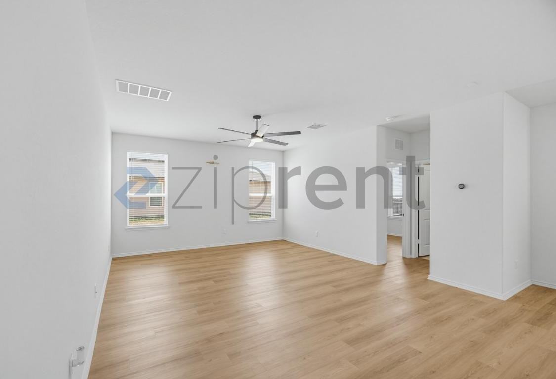 7231 Tradinghouse Ln - Photo 6 of 38