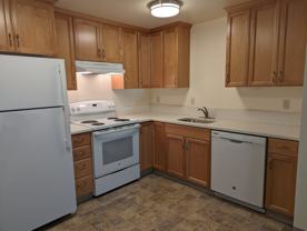 2229 Hawthorne Street - Photo 1 of 1