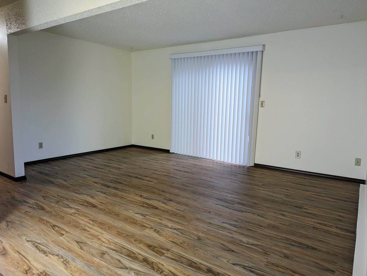2229 Hawthorne Street - Photo 2 of 6