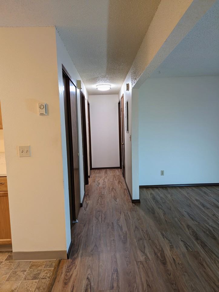 2229 Hawthorne Street - Photo 3 of 6
