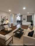 16001 Sw 140th Ct - Photo 1 of 1
