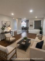 16001 Sw 140th Ct - Photo 1 of 1