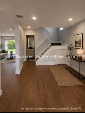 16001 Sw 140th Ct - Photo 7 of 21