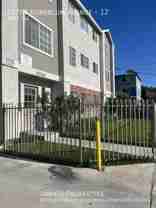 13700 Kornblum Ave #12 - Photo 1 of 1