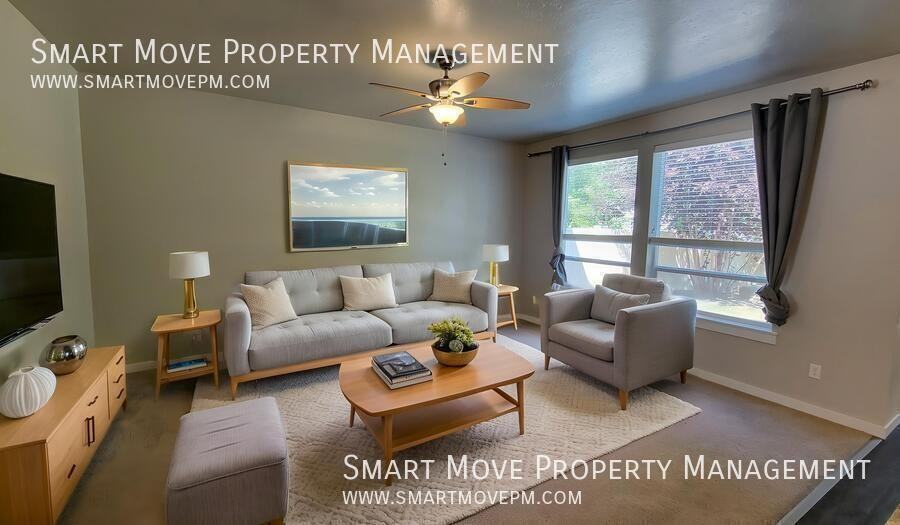 2950 Nw 10th Ave - Photo 6 of 41