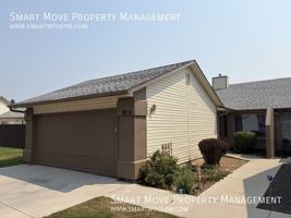 featured image of 973 E Blue Heron St