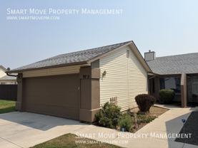 973 E Blue Heron St - Photo 1 of 1