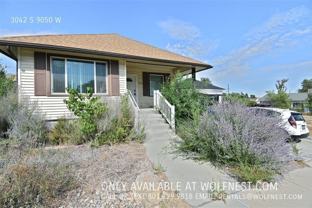3042 S 9050 W - Photo 1 of 1