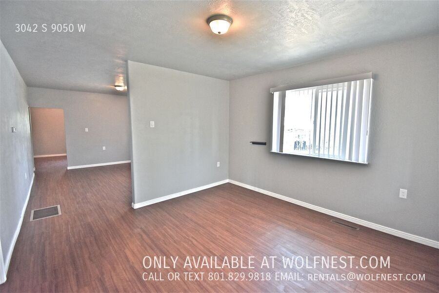 3042 S 9050 W - Photo 2 of 22