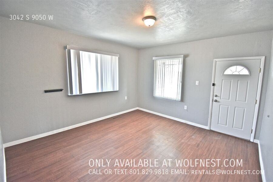 3042 S 9050 W - Photo 3 of 22