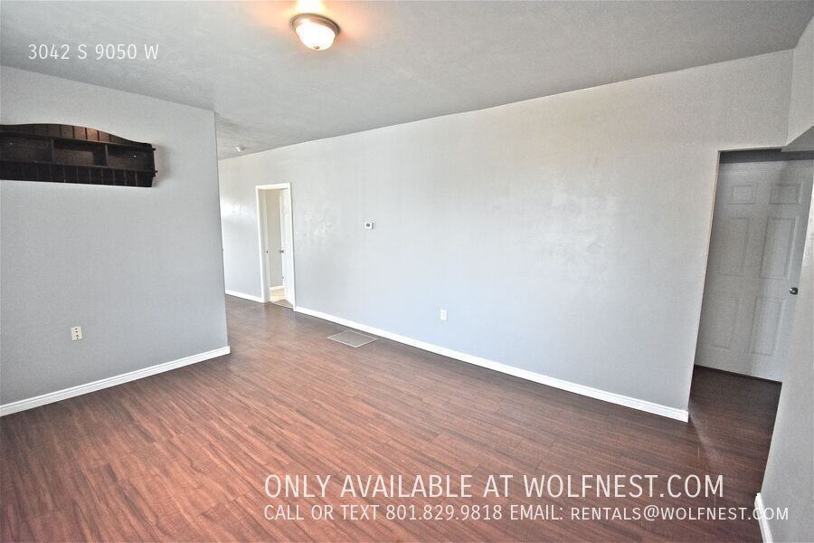 3042 S 9050 W - Photo 6 of 22