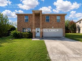 101 Willow Hl - Photo 1 of 1