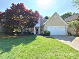 2449 Alston Dr Ne - Photo 1 of 1