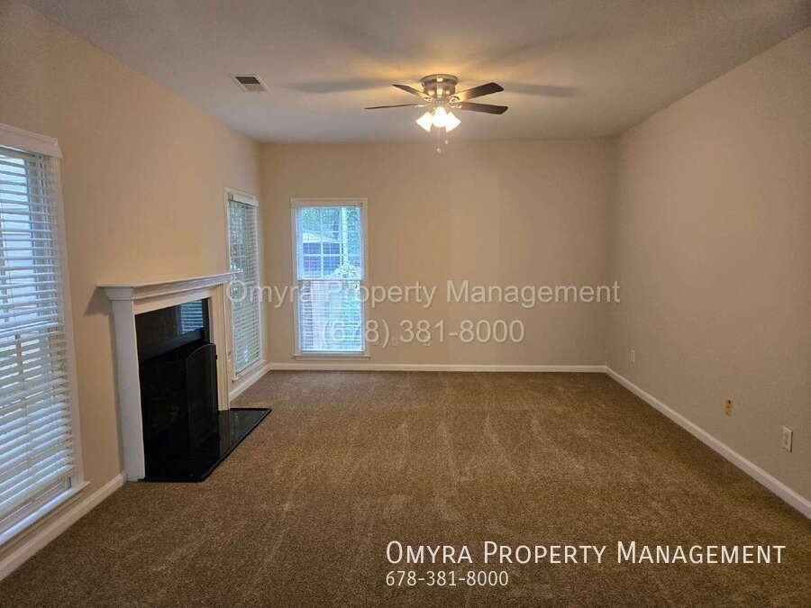 2449 Alston Dr Ne - Photo 6 of 19