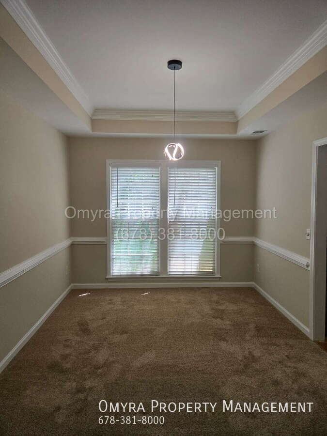2449 Alston Dr Ne - Photo 7 of 19