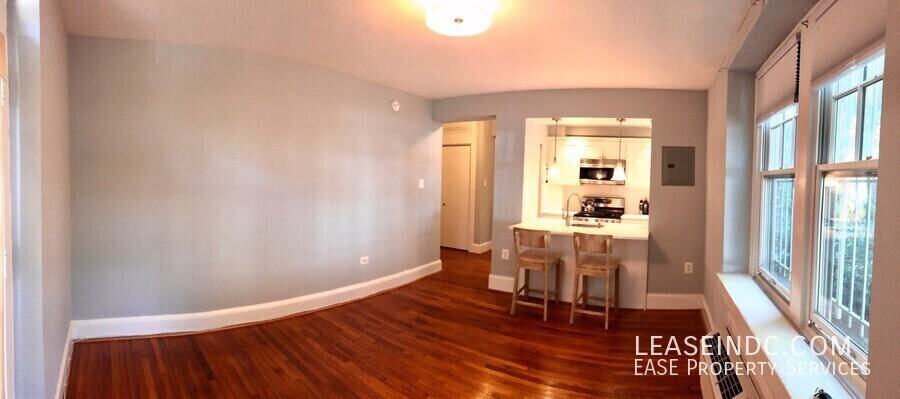 2410 20th St Nw #6 - Photo 5 of 21