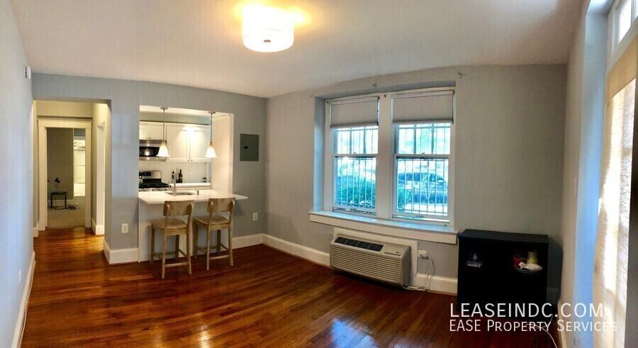 2410 20th St Nw #6 - Photo 6 of 21