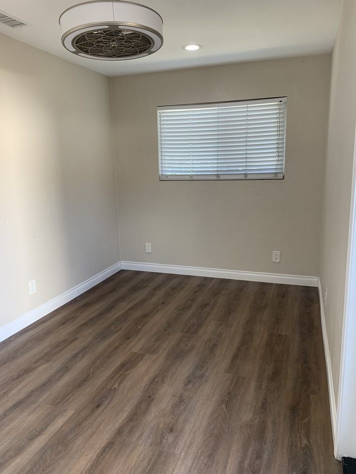 Kelly Dr & El Camino Real - Photo 5 of 14