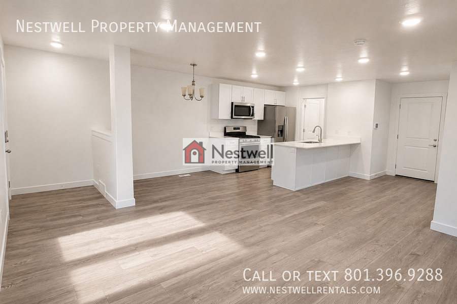 89 N Voyager Ln - Photo 3 of 25