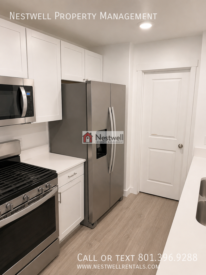 89 N Voyager Ln - Photo 4 of 25