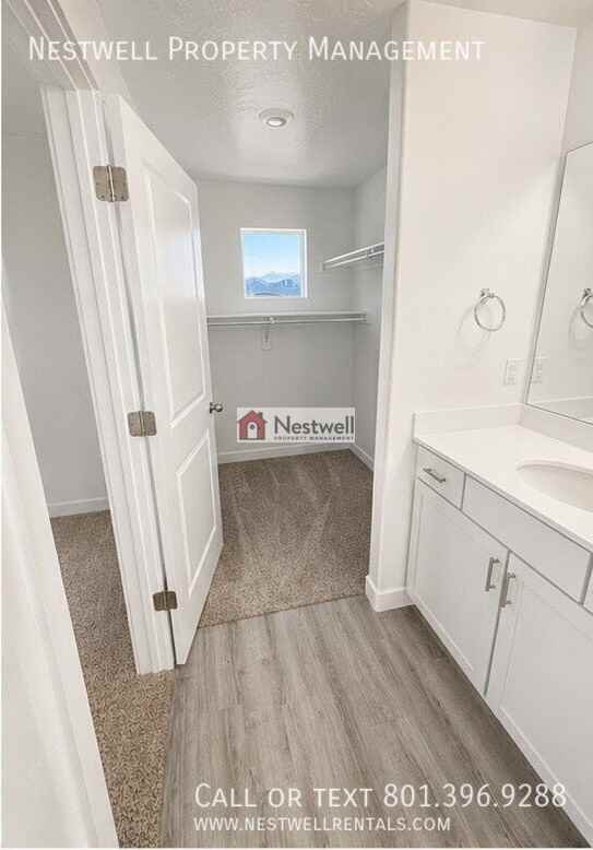 89 N Voyager Ln - Photo 5 of 25