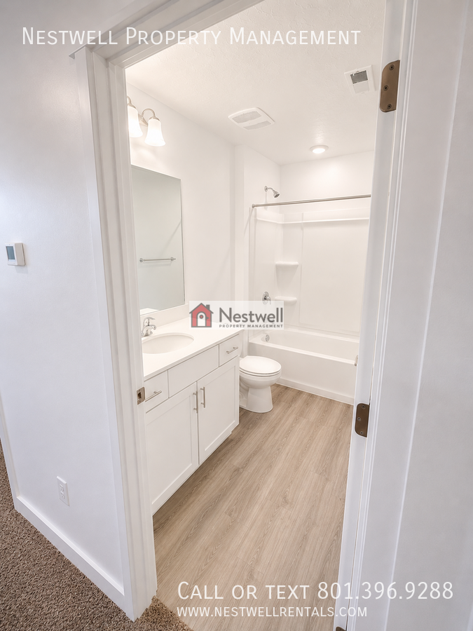 89 N Voyager Ln - Photo 6 of 25