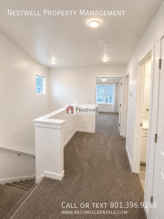 89 N Voyager Ln - Photo 7 of 25